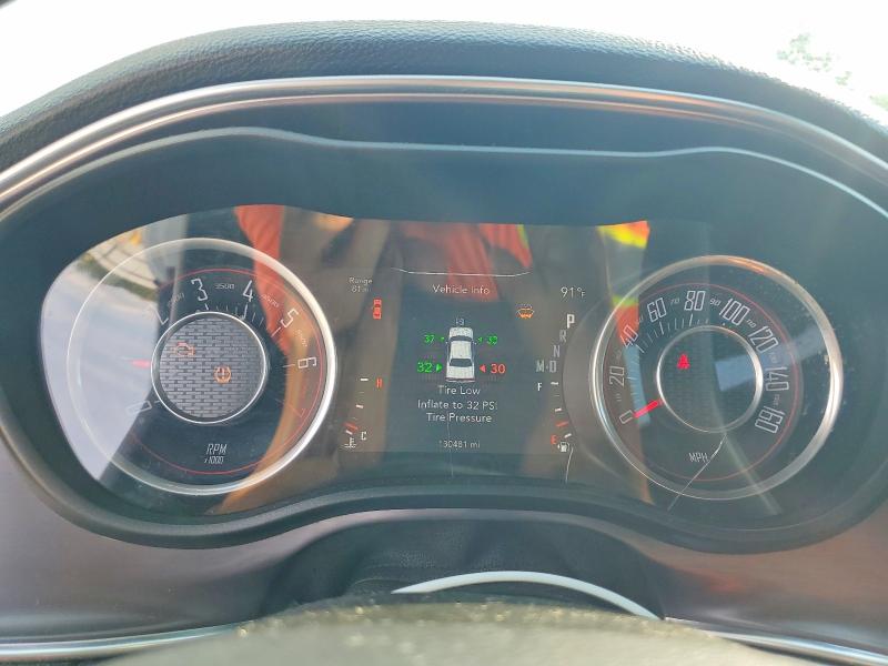 2015 Dodge Challenger მანქანა იყიდება აუქციონზე, vin: 2C3CDZAG4FH811049, აუქციონის ნომერი: 66189596