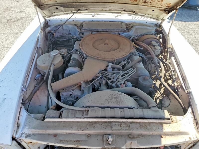 1973 Mercedes-benz 450 Slc მანქანა იყიდება აუქციონზე, vin: 10702412003746, აუქციონის ნომერი: 63937066