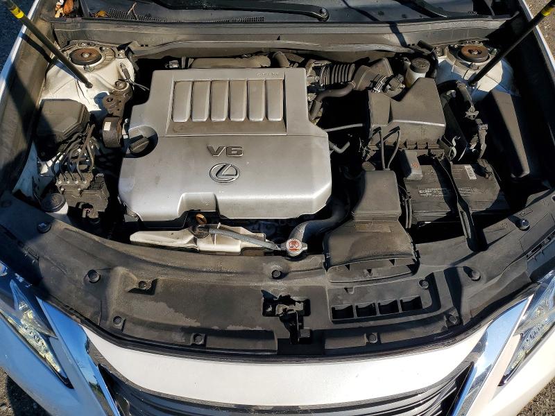 63899136 :رقم المزاد ، 58ABK1GG8HU057535 vin ، 2017 Lexus Es مزاد بيع