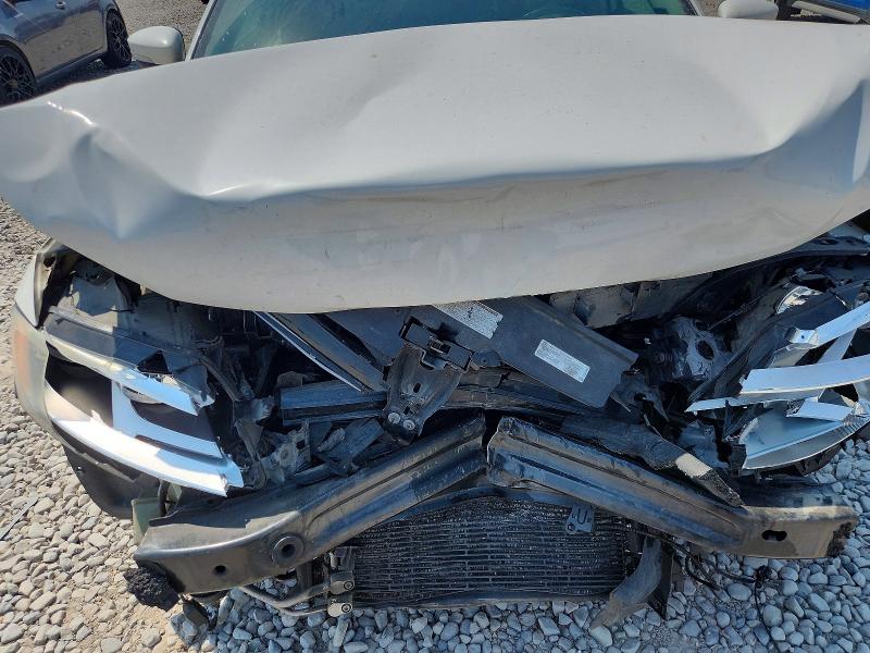 Aukcja sprzedaży 2013 Volkswagen Jetta, vin: 3VWLX7AJ1DM393614, numer aukcji: 64052266