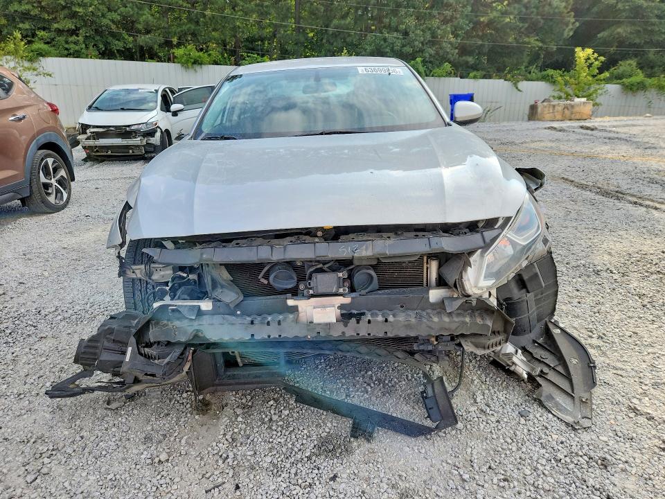Продаж на аукціоні авто 2020 Nissan Altima, vin: 1N4BL4BV2LC239414, номер лоту: 63699856