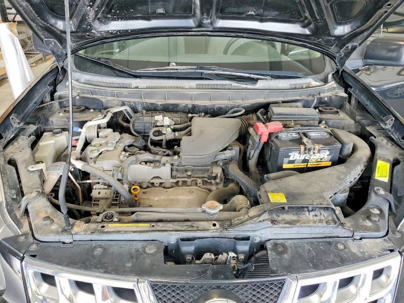 64286676 :رقم المزاد ، JN8AS5MV8FW755859 vin ، 2015 Nissan Rogue Select مزاد بيع