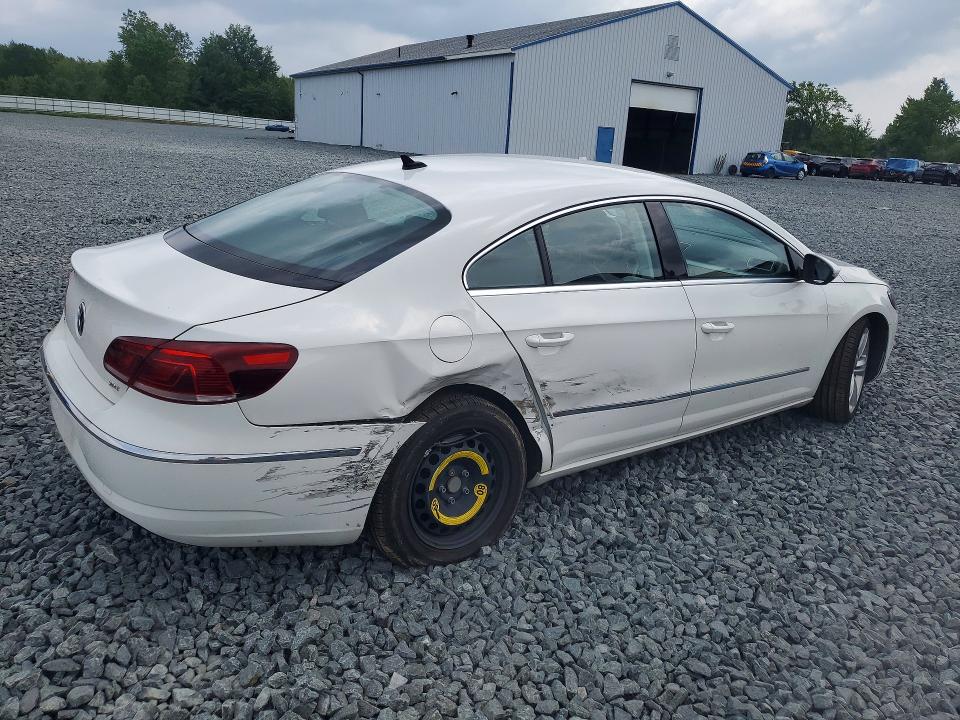 Продажа на аукционе авто 2013 Volkswagen Cc, vin: WVWBN7ANXDE516078, номер лота: 65278846