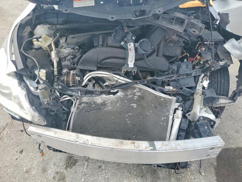 2015 Nissan Altima მანქანა იყიდება აუქციონზე, vin: 1N4AL3AP1FN356256, აუქციონის ნომერი: 63512276