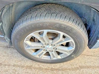 Продажа на аукционе авто 2014 Gmc Acadia, vin: 1GKKRRKD2EJ224329, номер лота: 65043336