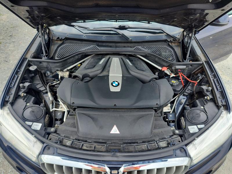 Aukcja sprzedaży 2015 Bmw X5, vin: 5UXKR6C58F0J78898, numer aukcji: 65057986