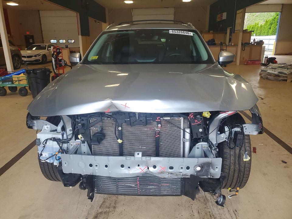 65326846 :رقم المزاد ، JM3TCBAY4P0653646 vin ، 2023 Mazda Cx-9 مزاد بيع