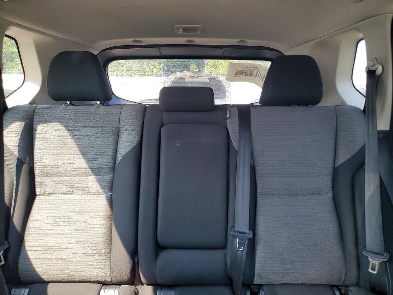 Продажа на аукционе авто 2021 Nissan Rogue, vin: 5N1AT3AA1MC813691, номер лота: 65543236