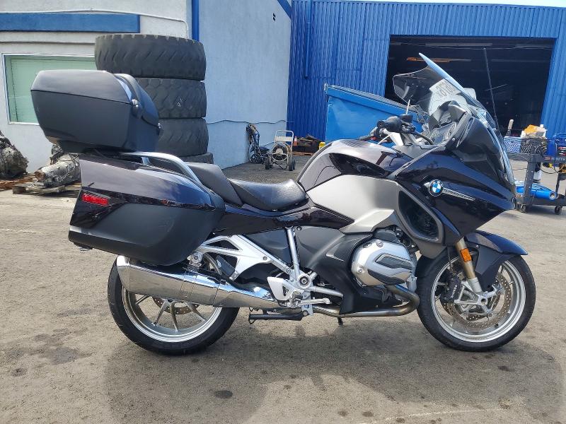 Aukcja sprzedaży 2015 Bmw R1200, vin: WB10A1309FZ191983, numer aukcji: 65033676