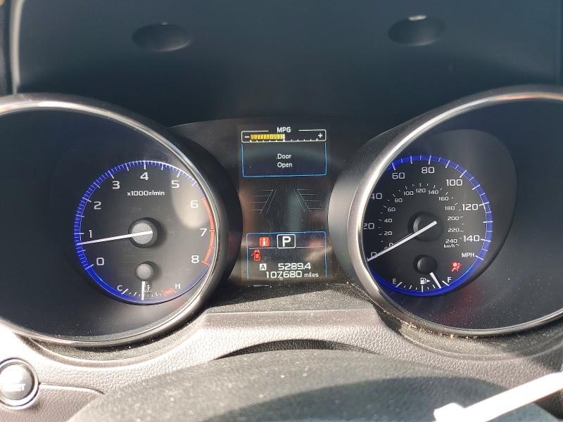 Продажа на аукционе авто 2017 Subaru Outback, vin: 4S4BSANC6H3244849, номер лота: 67279706