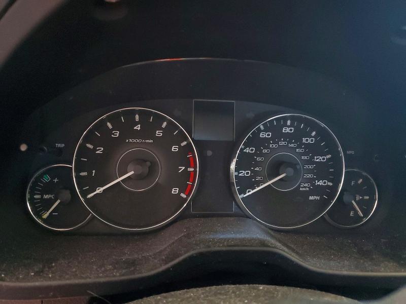 Aukcja sprzedaży 2011 Subaru Legacy, vin: 4S3BMBB66B3220318, numer aukcji: 66170796