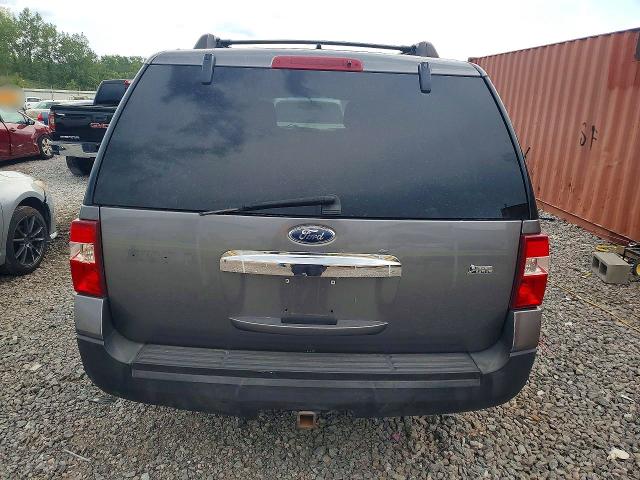 65164796 :رقم المزاد ، 1FMJK1G51CEF14125 vin ، 2012 Ford Expedition مزاد بيع