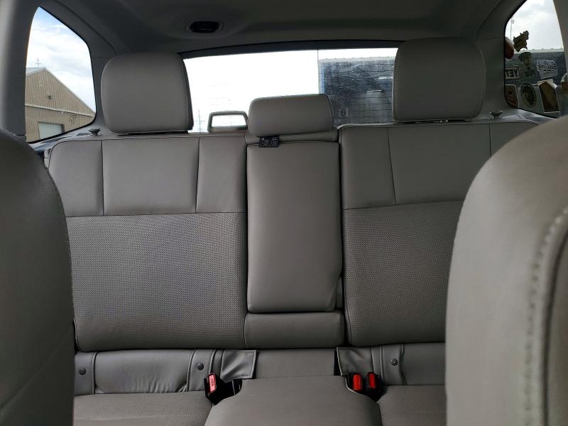 Продажа на аукционе авто 2014 Subaru Forester, vin: JF2SJAPC4EH510535, номер лота: 66306836