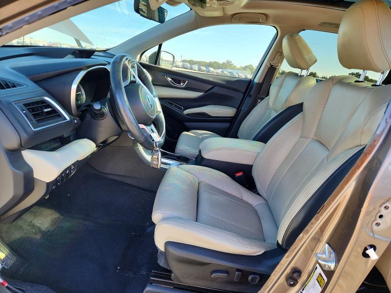Aukcja sprzedaży 2022 Subaru Ascent, vin: 4S4WMALD8N3443114, numer aukcji: 66603716
