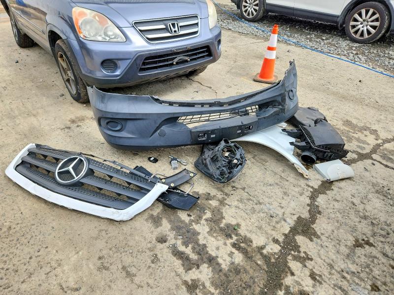 64437816 :رقم المزاد ، 8BRPE7DD8GE123238 vin ، 2016 Mercedes-benz Sprinter مزاد بيع