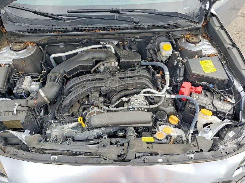 Продажа на аукционе авто 2024 Subaru Legacy, vin: 4S3BWAF65R3013377, номер лота: 65538496