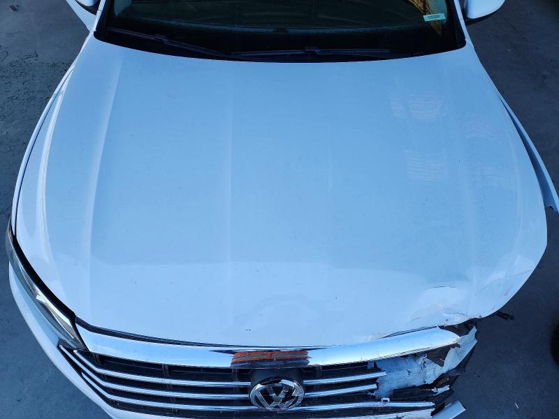 65708916 :رقم المزاد ، 3VWC57BU4KM120453 vin ، 2019 Volkswagen Jetta مزاد بيع