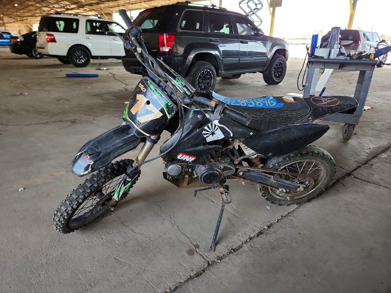 Aukcja sprzedaży 2021 Taotao Db17, vin: L9NYCJCC4M1002406, numer aukcji: 66285896