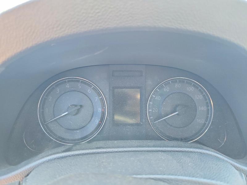 Продаж на аукціоні авто 2012 Infiniti G37 Sedan, vin: JN1CV6AP4CM627104, номер лоту: 66290326