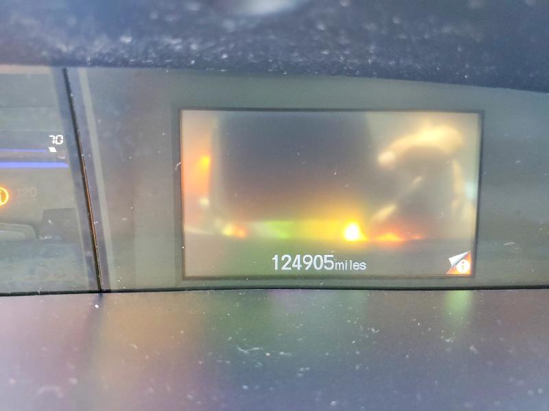 Продажа на аукционе авто 2012 Honda Civic, vin: 19XFB2F51CE099894, номер лота: 64921446