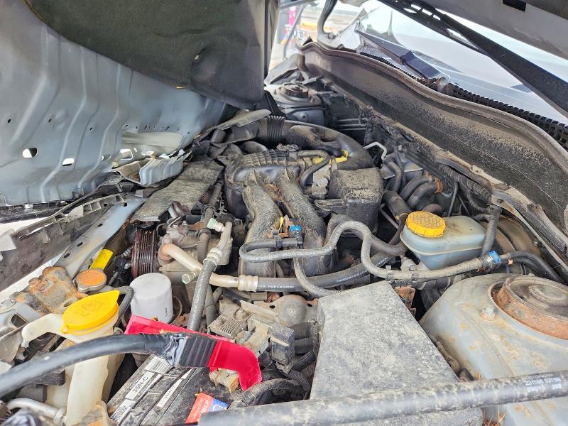 63795076 :رقم المزاد ، JF2SJAKC2GH492742 vin ، 2016 Subaru Forester مزاد بيع