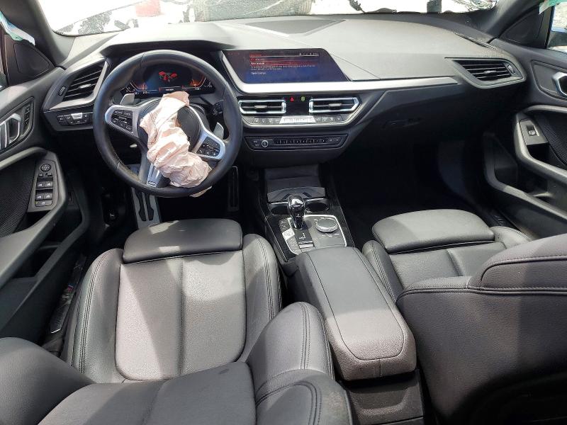Aukcja sprzedaży 2023 Bmw 228i, vin: WBA53AK00P7M06990, numer aukcji: 66765036