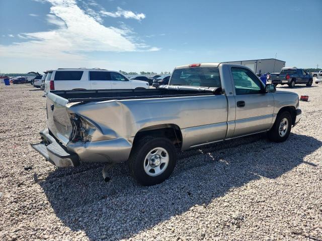 64618706 :رقم المزاد ، 1GCEC14V13Z229375 vin ، 2003 Chevrolet Silverado مزاد بيع