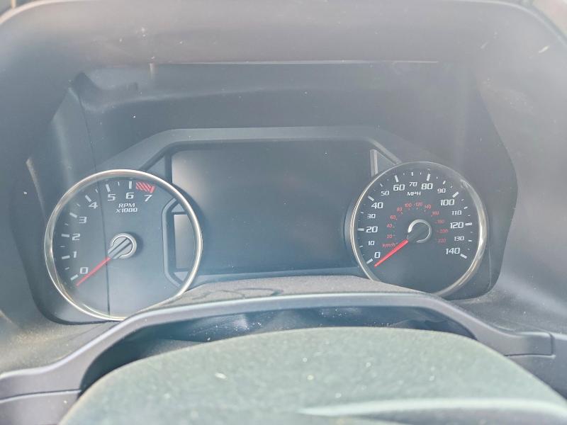 Aukcja sprzedaży 2017 Ford F150, vin: 1FTFW1RG2HFA21813, numer aukcji: 63366906