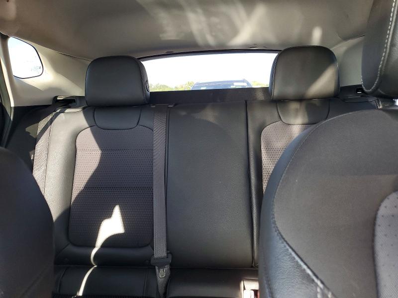 Aukcja sprzedaży 2025 Chevrolet Trax, vin: KL77LHEP9SC236929, numer aukcji: 66373336