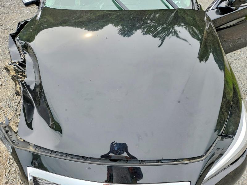 Продаж на аукціоні авто 2015 Infiniti Q50, vin: JN1BV7AR6FM390140, номер лоту: 64213366