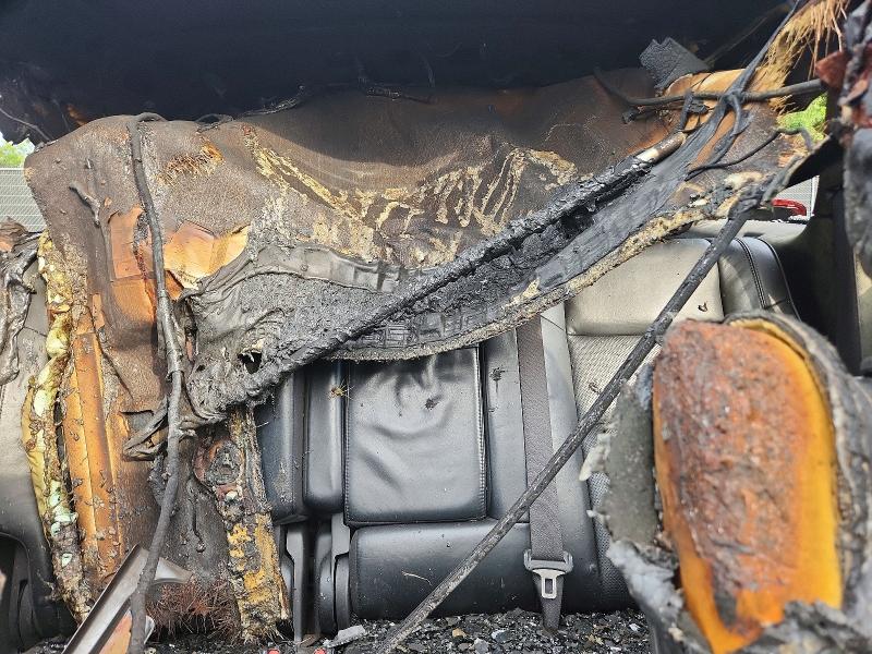 Aukcja sprzedaży 2019 Jeep Grand Cherokee, vin: 1C4RJECG5KC603795, numer aukcji: 63650206