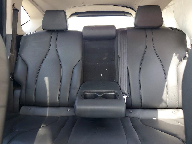 Aukcja sprzedaży 2019 Acura Rdx, vin: 5J8TC1H36KL014819, numer aukcji: 65648356