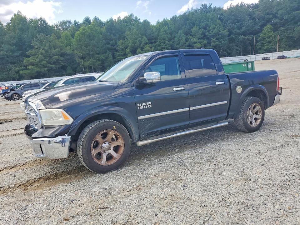 Aukcja sprzedaży 2015 Ram 1500, vin: 1C6RR7NG6FS599342, numer aukcji: 64676796