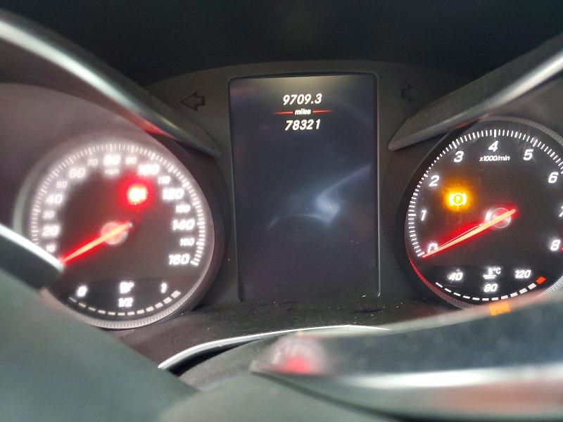 Aukcja sprzedaży 2015 Mercedes-benz C, vin: 55SWF4JB0FU057436, numer aukcji: 63677246