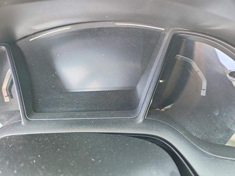 65753366 :رقم المزاد ، 2HGFC2F59KH005052 vin ، 2019 Honda Civic مزاد بيع