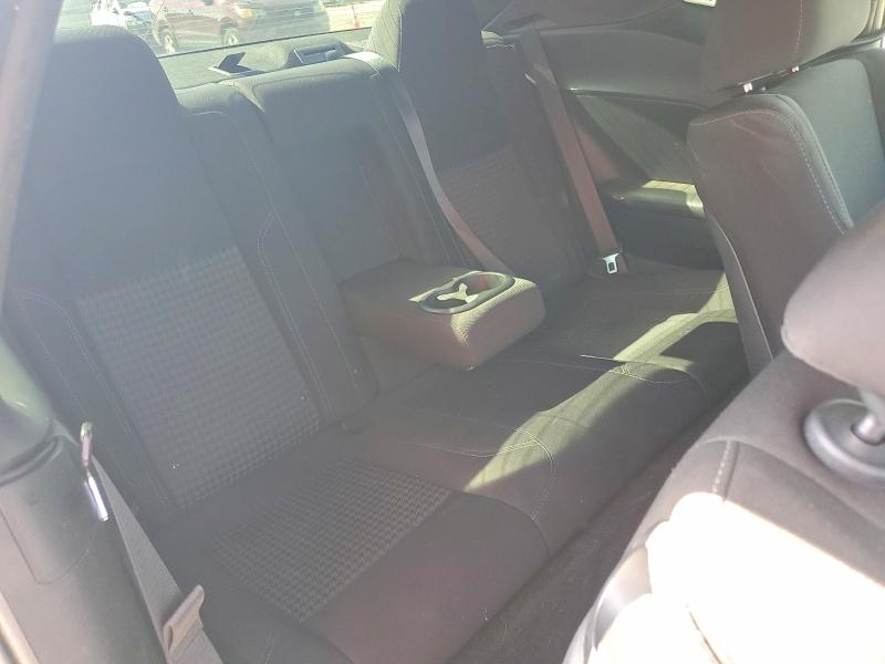 Продажа на аукционе авто 2015 Dodge Challenger, vin: 2C3CDZAG0FH774825, номер лота: 66408776