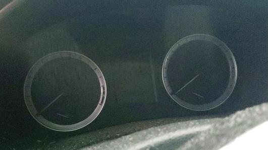 66900916 :رقم المزاد ، 5NPE24AA8JH715708 vin ، 2018 Hyundai Sonata مزاد بيع