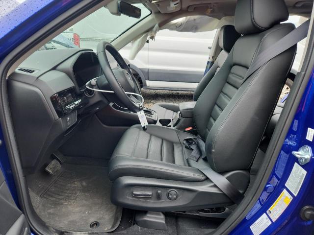 Aukcja sprzedaży 2025 Honda Cr-v, vin: 5J6RS3H77SL006331, numer aukcji: 63573416