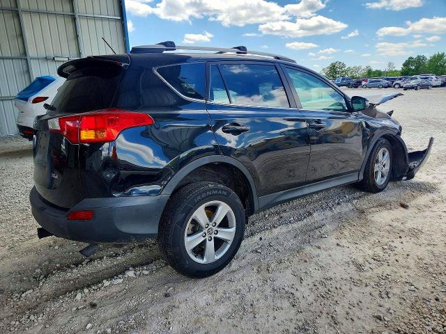 Продаж на аукціоні авто 2015 Toyota Rav4, vin: 2T3WFREV6FW146232, номер лоту: 65379286