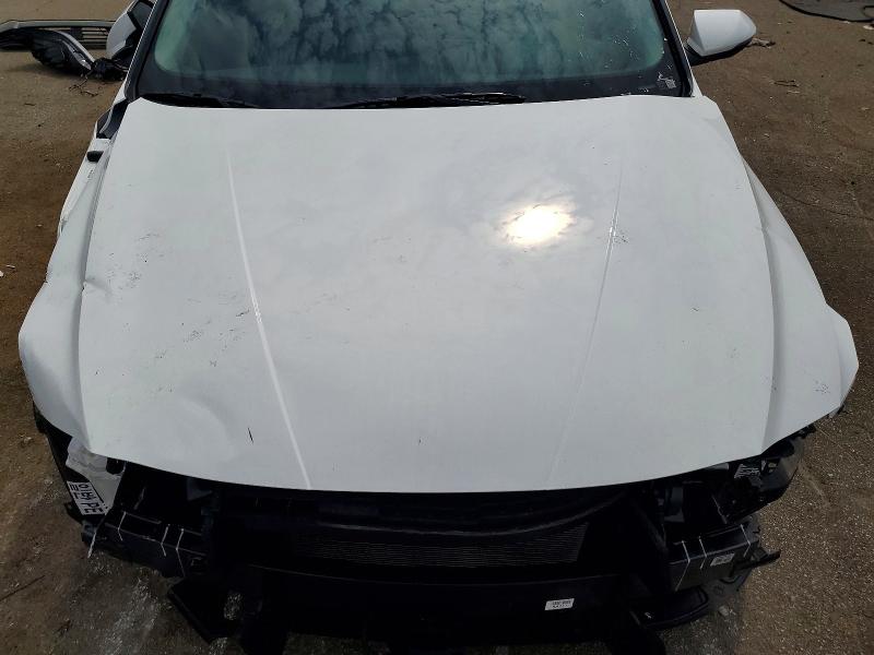Продаж на аукціоні авто 2026 Hyundai Elantra, vin: KMHLP4DG3TU180378, номер лоту: 64092476