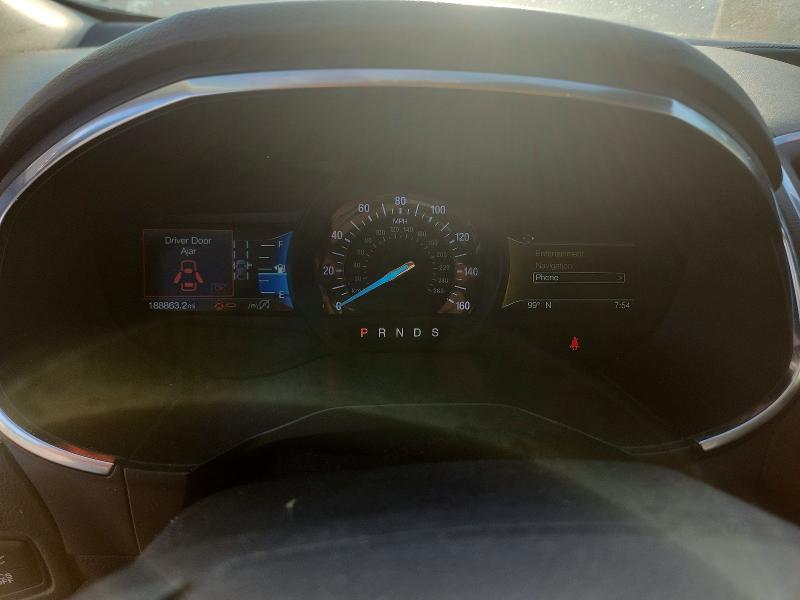 Продаж на аукціоні авто 2020 Ford Edge, vin: 2FMPK4K95LBB53242, номер лоту: 63911056