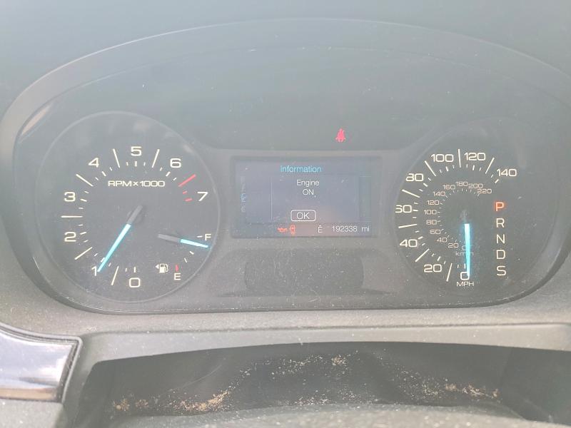 Продажа на аукционе авто 2014 Ford Edge, vin: 2FMDK4GC2EBB59669, номер лота: 65798656