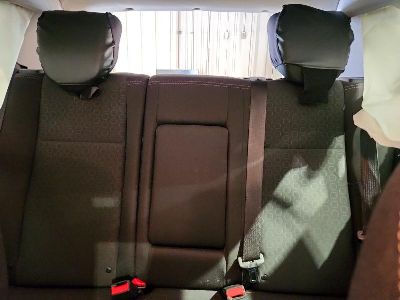 Aukcja sprzedaży 2017 Chevrolet Trax, vin: 3GNCJNSB0HL281146, numer aukcji: 66222706
