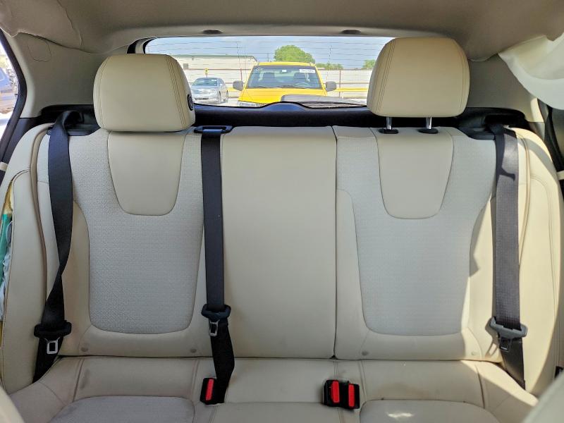 Aukcja sprzedaży 2020 Buick Encore Gx, vin: KL4MMBS27LB071053, numer aukcji: 63853706
