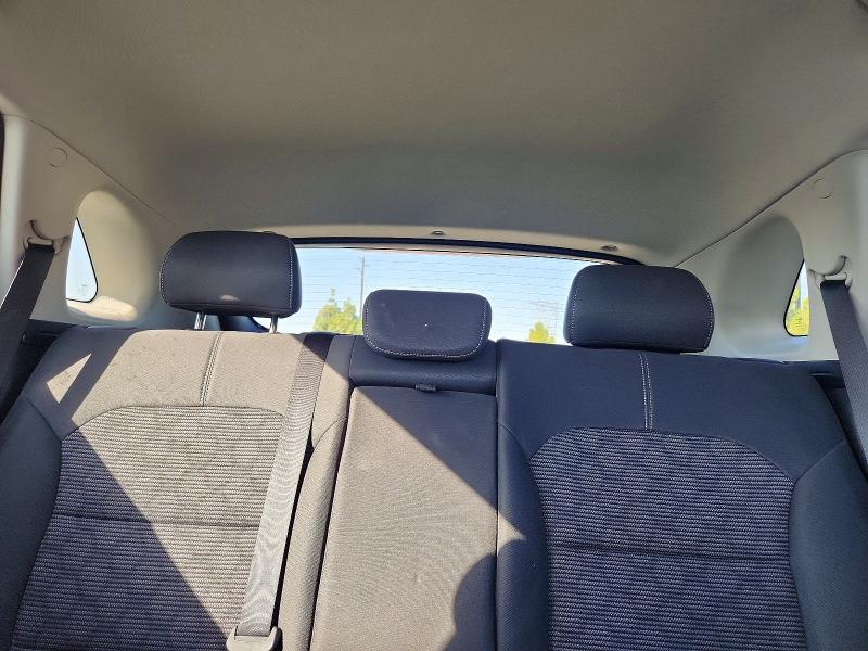 Aukcja sprzedaży 2022 Kia Niro, vin: KNDCB3LCXN5547978, numer aukcji: 65890046
