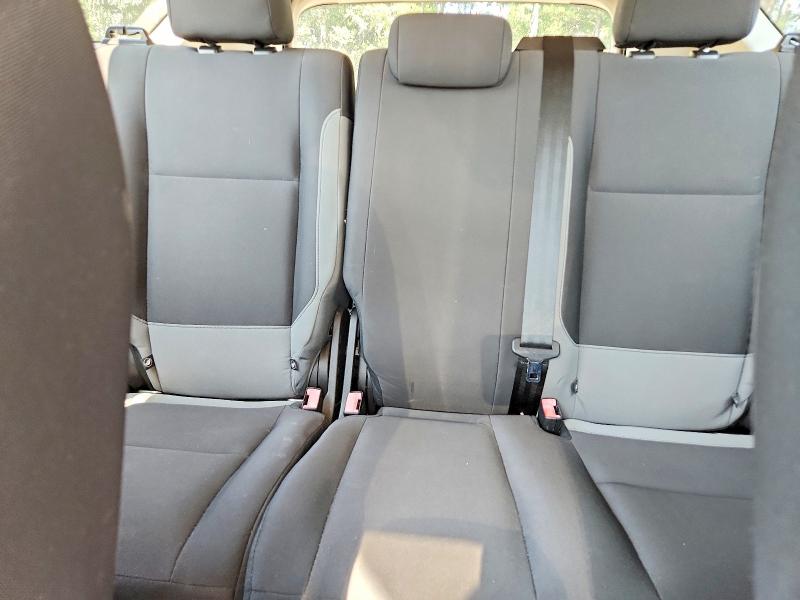 2014 Ford Escape მანქანა იყიდება აუქციონზე, vin: 1FMCU0F79EUB22079, აუქციონის ნომერი: 66507586