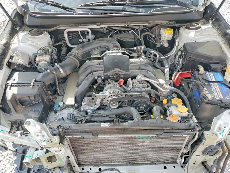 66836256 :رقم المزاد ، 4S4BSENC2K3342016 vin ، 2019 Subaru Outback مزاد بيع