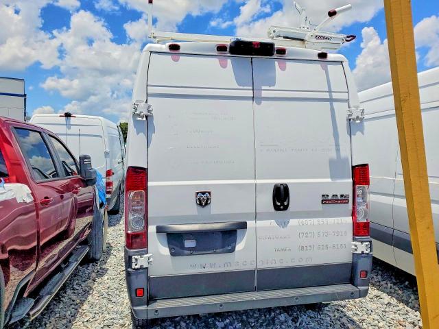 Aukcja sprzedaży 2019 Ram Promaster 1500, vin: 3C6TRVBG7KE505898, numer aukcji: 65943196