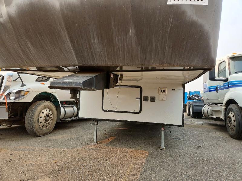 63775156 :رقم المزاد ، 1UJCJ0BT3D1PG0159 vin ، 2013 Jayco Eagle مزاد بيع