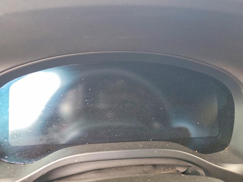 Aukcja sprzedaży 2023 Bmw X3, vin: 5UX53DP0XP9R15100, numer aukcji: 66529506